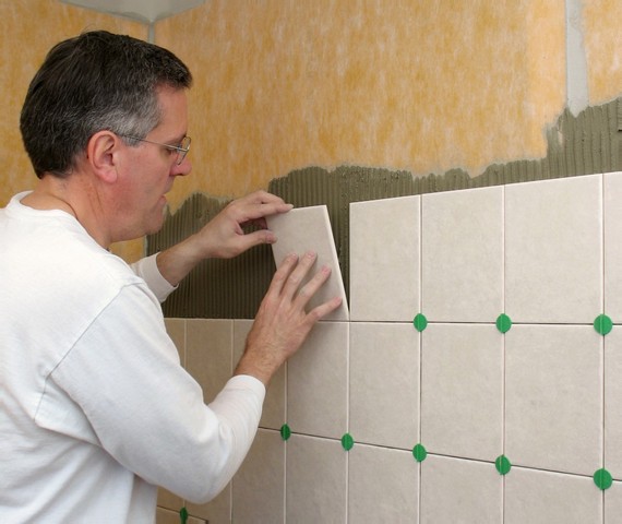 Bathroom Fitters Wealdstone, Harrow Weald, HA3