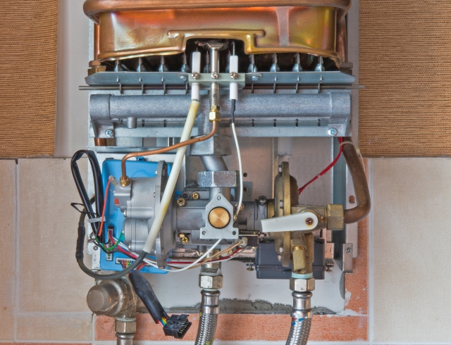 Boiler repairs Wealdstone, Harrow Weald, HA3
