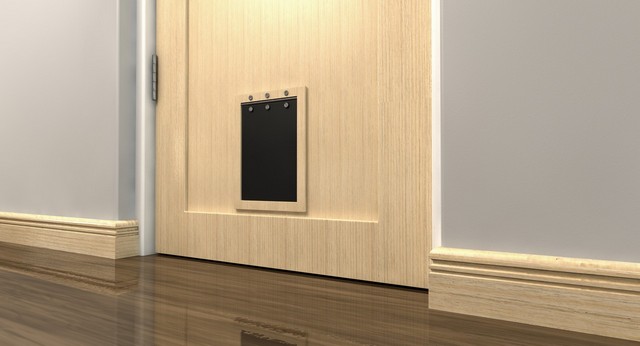 Cat Flap Installation Wealdstone, Harrow Weald, HA3