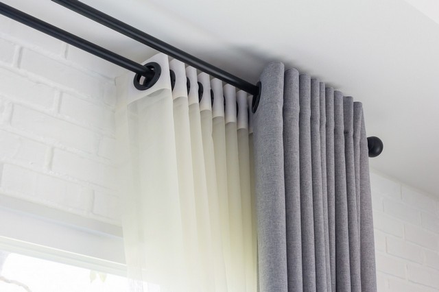 Curtain Fitters Wealdstone, Harrow Weald, HA3
