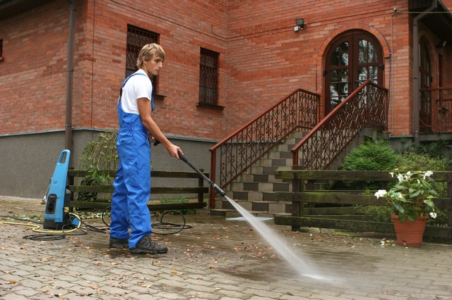 Deep Cleaning Services Wealdstone, Harrow Weald, HA3