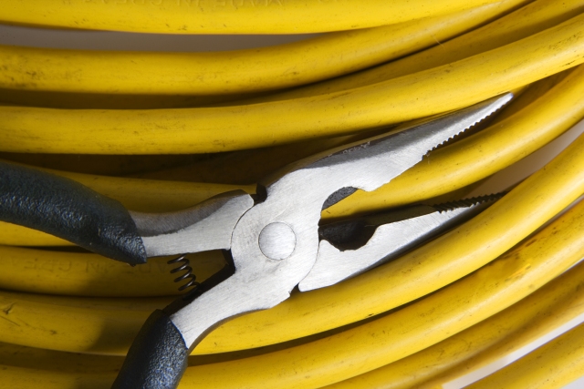 Electricians Wealdstone, Harrow Weald, HA3