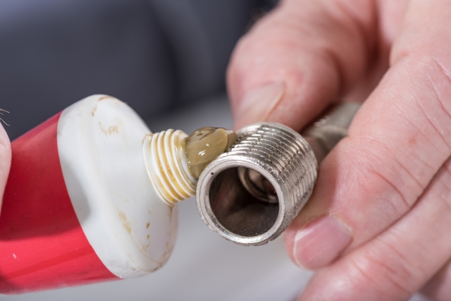 Emergency plumbers Wealdstone, Harrow Weald, HA3