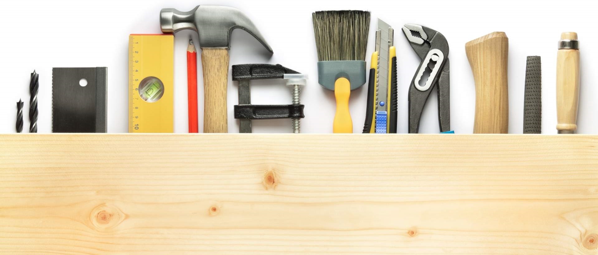 Handyman services HA3