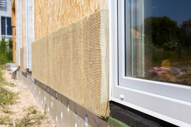 Home Insulation Wealdstone, Harrow Weald, HA3