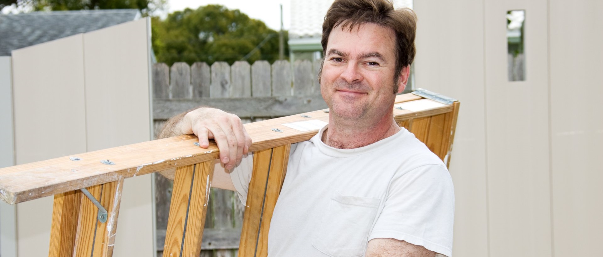 home insulation HA3
