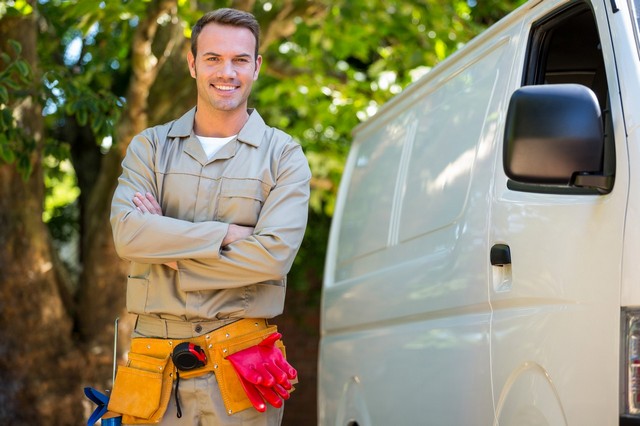House Clearance Wealdstone, Harrow Weald, HA3
