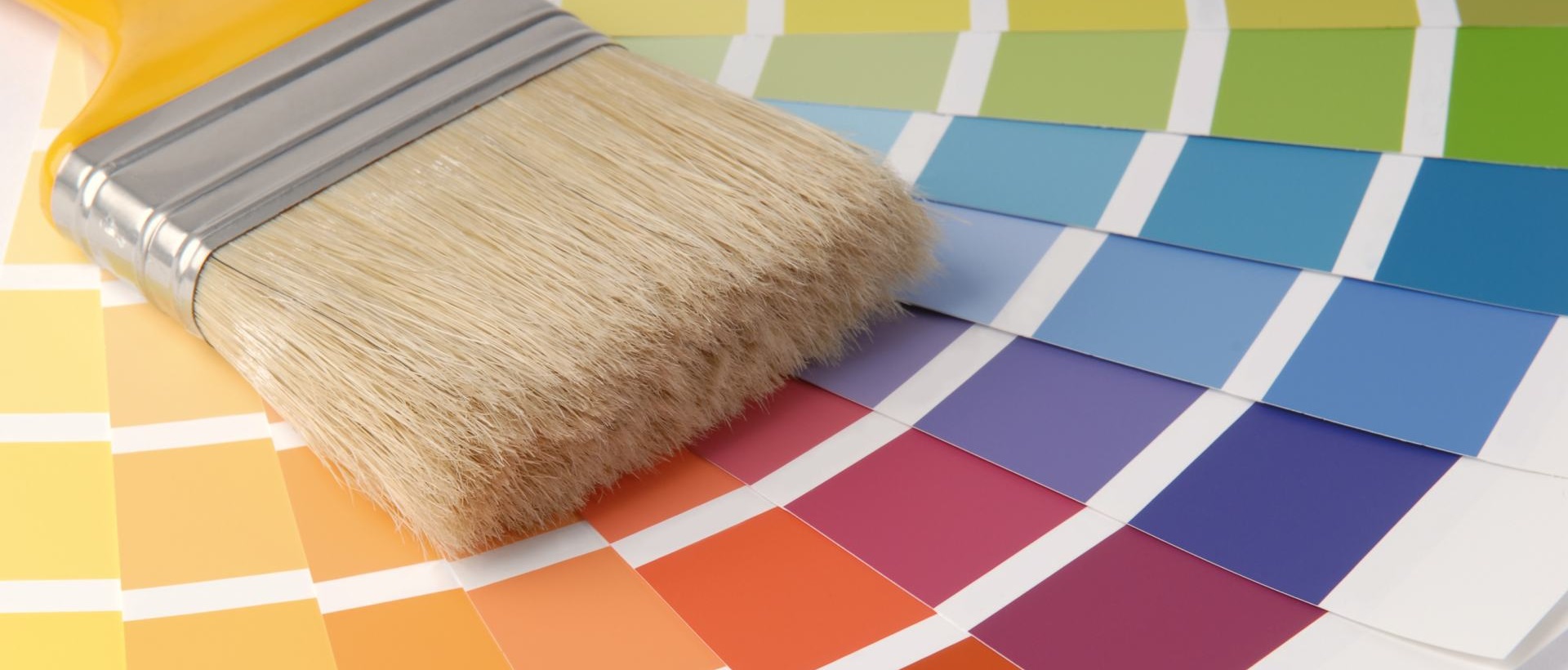 Painter HA3