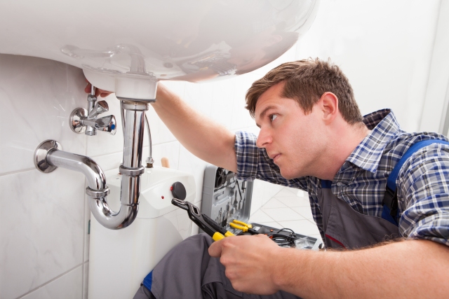 Plumbers Wealdstone, Harrow Weald, HA3
