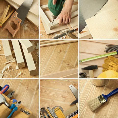 Property Maintenance Wealdstone, Harrow Weald, HA3