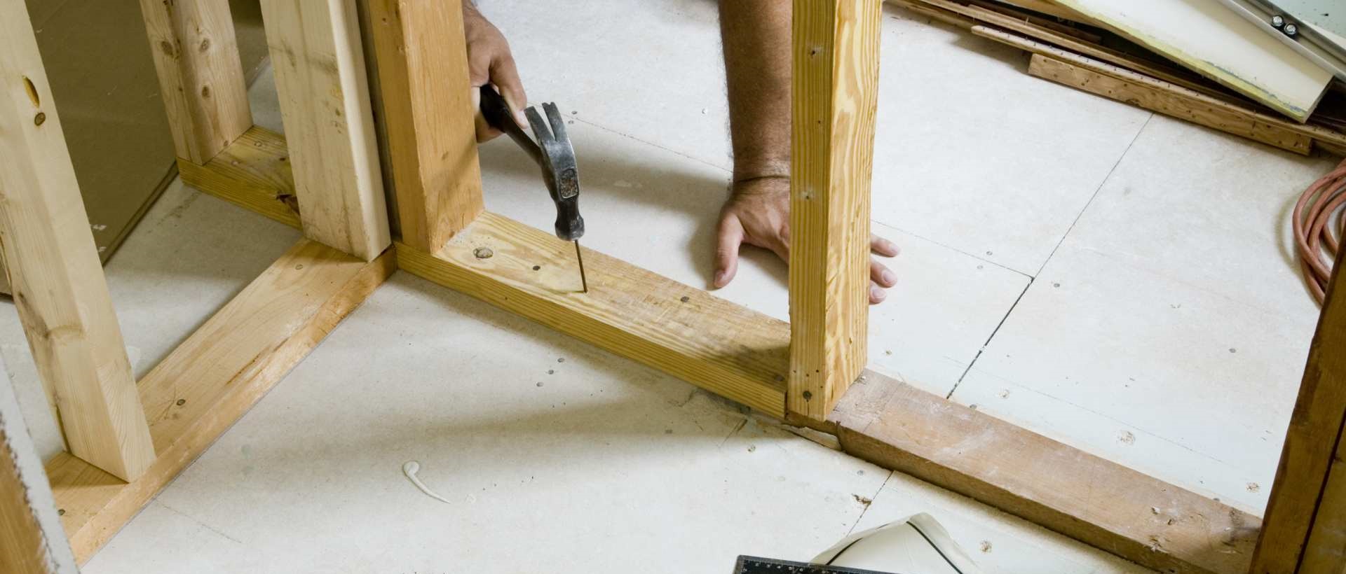 woodworking HA3